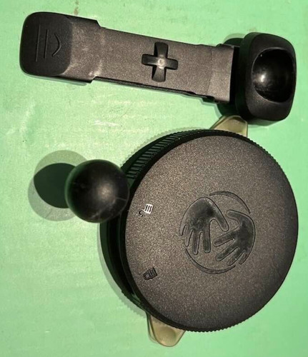 Original tomtom 50s start - original,