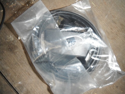 Genuine original tomtom 510 - original,